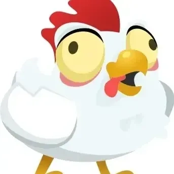chicken preview